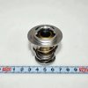 THERMOSTAT D460574