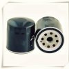 OIL FILTER 8-97049708-1