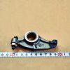 ARM,ROCKER A138139