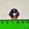 SCREW,PLUG 06.08092-0204