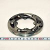 PISTON,LH PARKING, 1  A252422