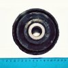 RUBBER,MOUNTING,REAR 2161-9402