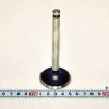 VALVE,INLET A138131