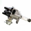 Ignition Distributor 22100 50K15 T6T87772