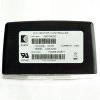 MOTOR CONTROLLER  1243-4201