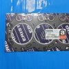 HEAD GASKET 1104443G03 