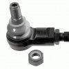 TIE ROD ZF 0501007562