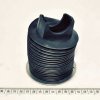 BELLOWS D501511B