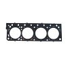 HEAD GASKET 91H20-00370