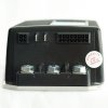 MOTOR CONTROLLER  1243-4201