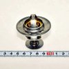 THERMOSTAT,ENIGNE,WATER D160874