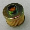  Fuel Filter 16404-78213