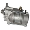 AUSA DENSO Starter 15461-63015 