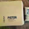 Piston 34417-04100