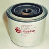 OIL FILTER JX0805D 