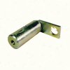 PIN, STEERING LINK 91А4310700