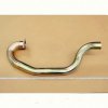 TUBE ASSY 544110