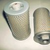 ГИДРАВЛИЧЕСКИЙ ФИЛЬТР FD20~35A-16