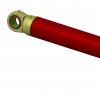 ROD,CYLINDER D512448