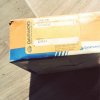 SPACER,LIMITER,TILT D510032A, D510032