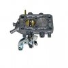 BODY ASSY-THROTTLE MD170089