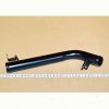 PIPE ASSY,PIPE  A403868