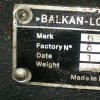 Коробка ГДП(АКПП) 6860/6855/6870 