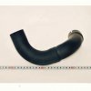 TUBE D600683A