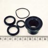 SEAL KIT D516057