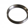 SEAT,VALVE,EX 65.03203-1031