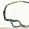 GASKET,CONVERTER HOUSING A143546